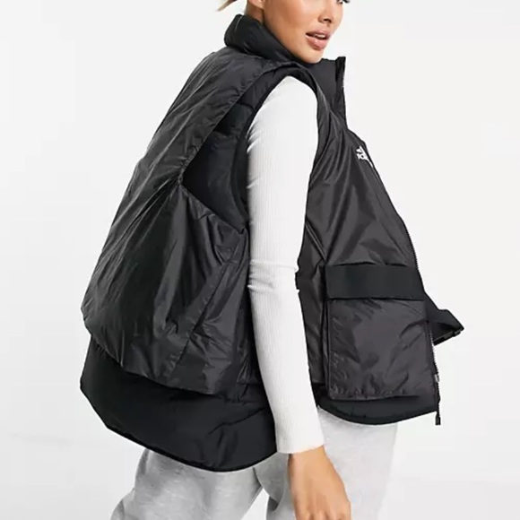 adidas Jackets & Blazers - Adidas COLD.RDY  3 in 1 ( 3 separate layers) down puff vest
